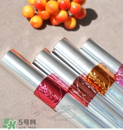 yslȾ����ɫ�� yslȾ������ɫ